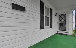 118 W Ohio Street, Circleville, OH 43113