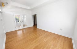 3440 Bue Springs Dr NW #401, Kennesaw, GA 30144