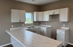 3101 Bassett Drive, Mankato, MN 56001
