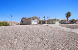 2775 Briarcrest Drive, Lake Havasu, AZ 86404