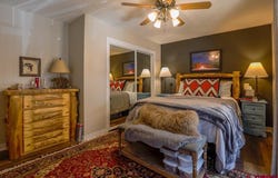 395 Sheol Street #154, Durango, CO 81301