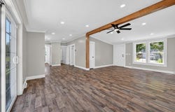 356 Brickyard Drive, Sunman, IN 47041