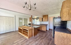 610 NW BRIDGE St, JohnDay, OR 97845