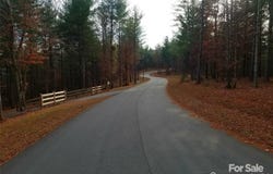 3101 Bear Paw Avenue NW, Valdese, NC 28690