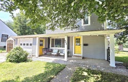 682 3rd Street NE, Mason City, IA 50401