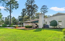 598 Pike Street, Orangeburg, SC 29115