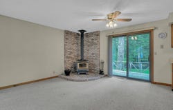 1758 Dewitt Trail, Roscommon, MI 48653