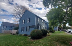 97 Baldwin Drive, Bangor, ME 04401