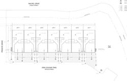 2590 COUGAR TRAIL, Santa Clara, UT 84765