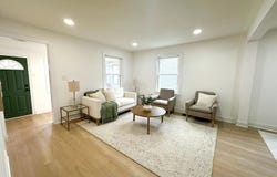 209 MAIN ST, DUNDALK, MD 21222