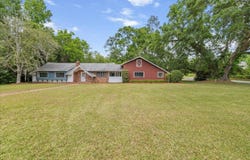 2150 Armistead Road, Tallahassee, FL 32308