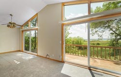 6754 E 870th Avenue, Colfax, WI 54730