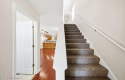 417 Iowa Ave, Louisville, KY 40208