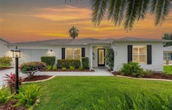 2022 CLAUDIO LANE, THE VILLAGES, FL 32159