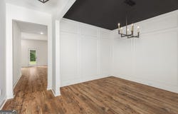 Lot 36 Millie, Williamson, GA 30292