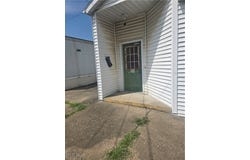 410 Spruce, Caldwell, OH 43724