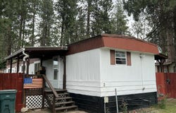 4301 E Maplewood Ave, Post Falls, ID 83854