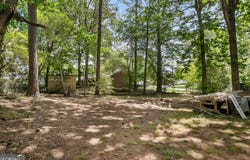 1836 Gingham, Lithonia, GA 30058