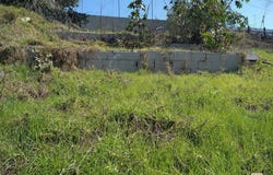 952 N GAGE Ave, Los Angeles, CA 90063