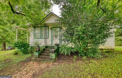 4911 Penfield, Union Point, GA 30669