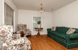 3410 Ellis Avenue, Fort Worth, TX 76106
