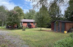 1158 Beech Ln, Kane, PA 16735