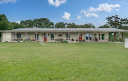 5652 An County Rd 2202, PALESTINE, TX 75803