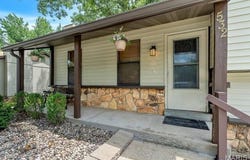 532 Chele Drive, St Charles, MO 63304