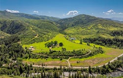 44320 COUNTY ROAD 129, Steamboat Springs, CO 80487