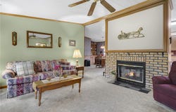 10 Bailey Street, Dryden, NY 13068