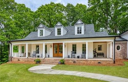 135 Uplands Court, Alpharetta, GA 30004