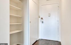 2030 N ADAMS STREET, ARLINGTON, VA 22201