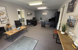 721 N 7th street Street, Vincennes, IN 47591