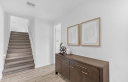 1188 S SUNSET Drive, Chandler, AZ 85286
