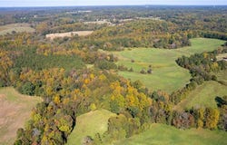 3001 Headen Country Trail, Staley, NC 27355