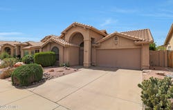 18930 N 91ST Street, Scottsdale, AZ 85255