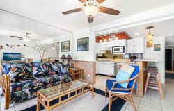 75-6082 ALII DRIVE unit: A207, Kailua-Kona, HI 96740