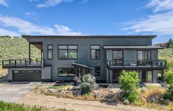 4405 S Oakview Drive, Coalville, UT 84017