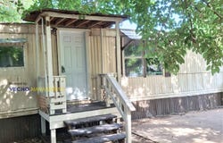 201 S Preston Road, Burkburnett, TX 76354