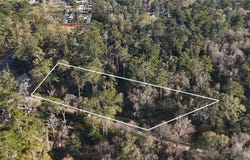114 Maple Lane, Covington, LA 70433