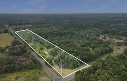 32350 76th Street, Covert, MI 49043