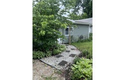 1294 E Newell Street, White Cloud, MI 49349