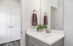 5215 Goshawk Lane, Graham, NC 27253