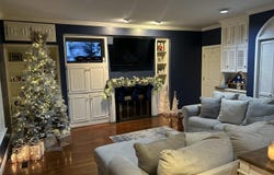 4703 S Beech, Pine Bluff, AR 71603