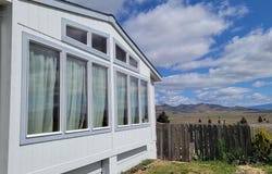 1524 Riverview Dr., Yreka, CA 96097