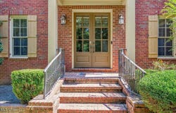 4788 Bon Jour Drive, Nesbit, MS 38651