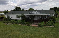 188 Private Road 2356, Decatur, TX 76234