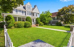 329 Alden Avenue, New Haven, CT 06511