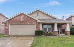 1002 Fredonia Drive, Forney, TX 75126