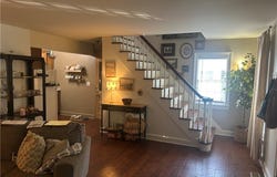 2522 Vinsel, Zanesville, OH 43701